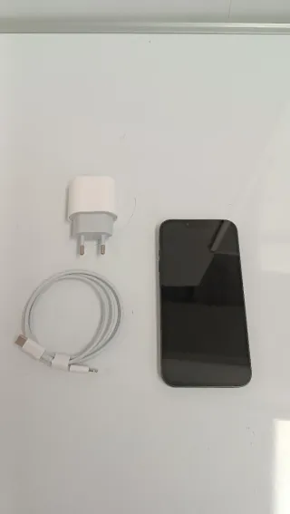 iPhone 13 128GB C3Y3490