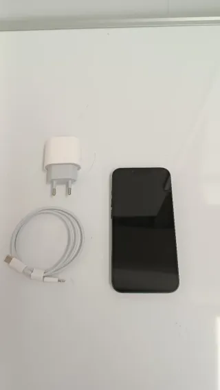 iPhone 13 128GB C3Y3490