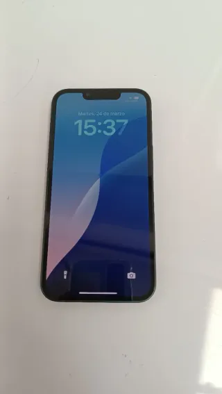 iPhone 13 128GB C3Y3490