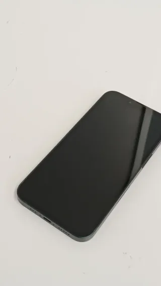 iPhone 13 128GB C3Y3490