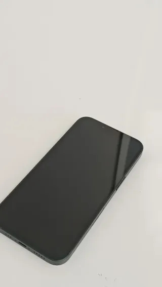 iPhone 13 128GB C3Y3490