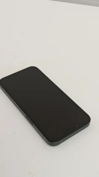 iPhone 13 128GB C3Y3490