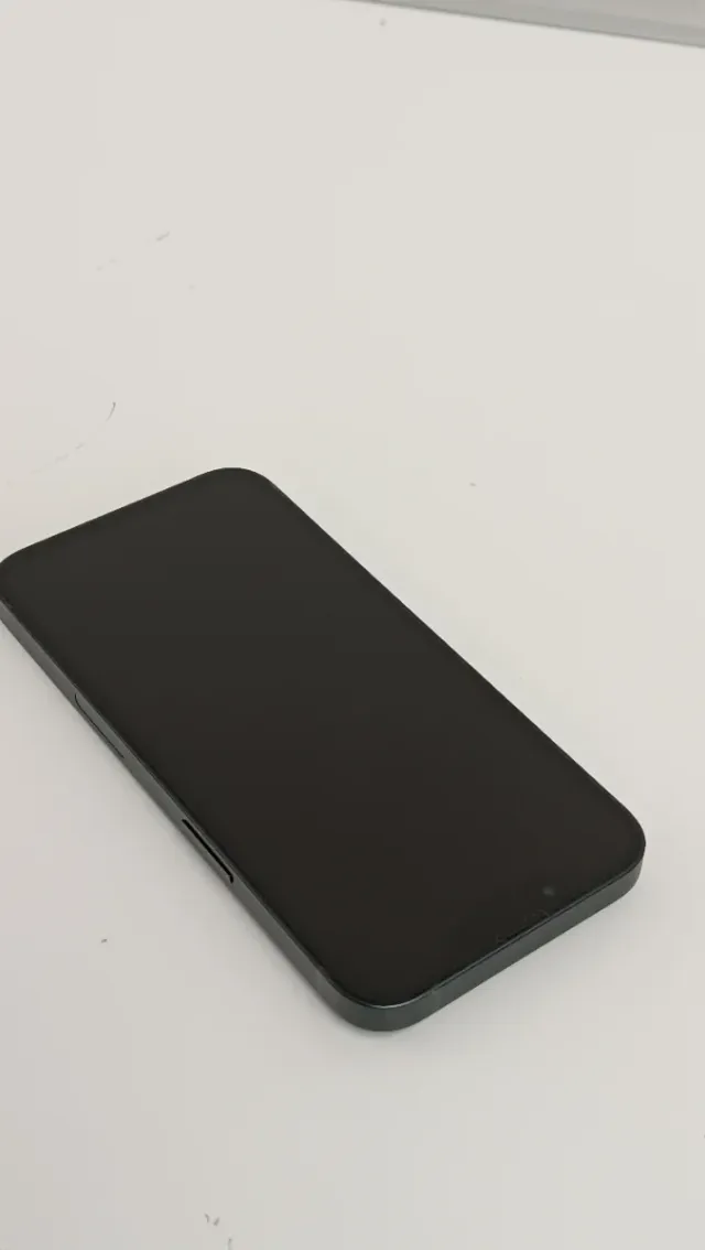 iPhone 13 128GB C3Y3490