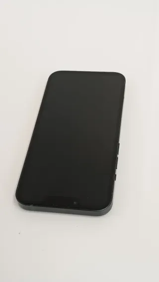 iPhone 13 128GB C3Y3490