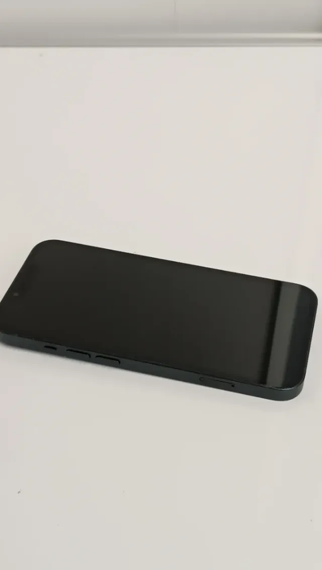 iPhone 13 128GB C3Y3490