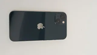iPhone 13 128GB C3Y3490