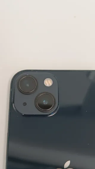 iPhone 13 128GB C3Y3490