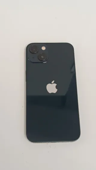 iPhone 13 128GB C3Y3490