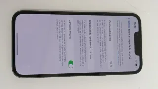 iPhone 13 128GB C3Y3490