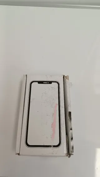 iPhone 13 128GB C3Y3490
