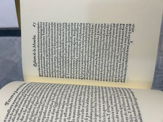 El ingenioso hidalgo Don Quijote de la Mancha