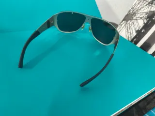 Óculos de Sol Ralph Lauren Polo