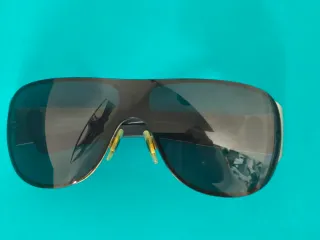 Óculos de Sol Ralph Lauren Polo