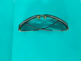 Óculos de Sol Ralph Lauren Polo