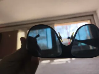 Óculos de Sol Ralph Lauren Polo