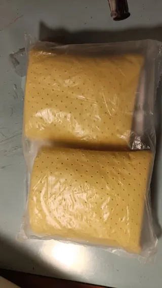 Electro Antiperspirant PRO Iontophoresis