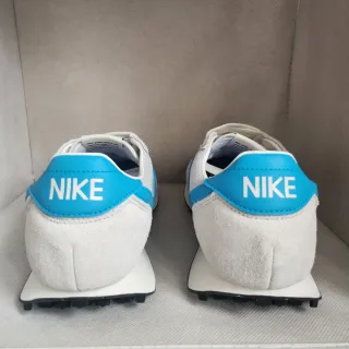 Zapatillas Nike LD-1000 Nuevas