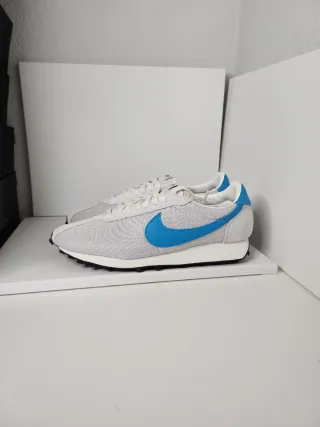 Zapatillas Nike LD-1000 Nuevas