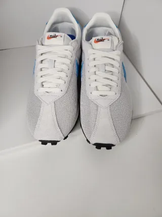 Zapatillas Nike LD-1000 Nuevas