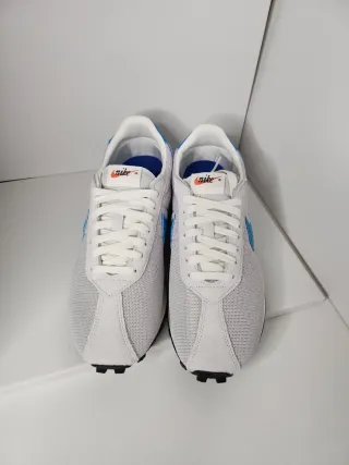 Zapatillas Nike LD-1000 Nuevas