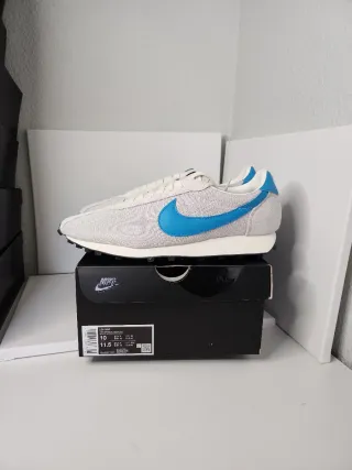 Zapatillas Nike LD-1000 Nuevas