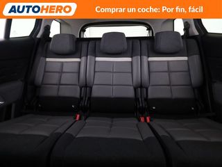 Citroën C5 Aircross 1.6 Plug-in Hybrid ë-EAT8 Feel