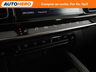 Citroën C5 Aircross 1.6 Plug-in Hybrid ë-EAT8 Feel