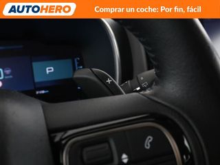 Citroën C5 Aircross 1.6 Plug-in Hybrid ë-EAT8 Feel