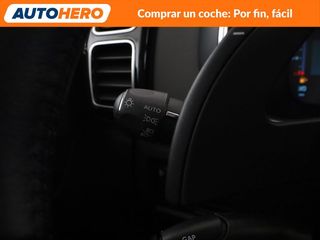 Citroën C5 Aircross 1.6 Plug-in Hybrid ë-EAT8 Feel