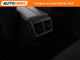 Citroën C5 Aircross 1.6 Plug-in Hybrid ë-EAT8 Feel