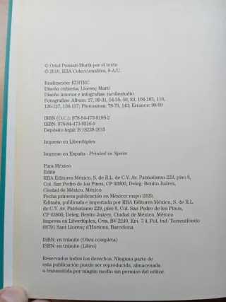 Aristóteles. Oriol Ponsati- Muela.