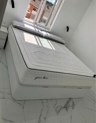 Canapé canape canape canape canape canape canape