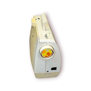 Máquina de Costura Singer Starlet 354 Vintage