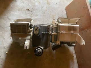 Módulo Calefacción Nissan Patrol GR Y61