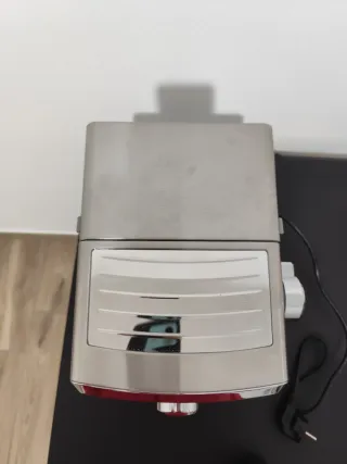 Macchina Caffè Gaggia Viva Prestige