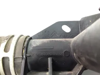 Tubo refrigerante Peugeot Partner