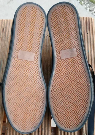 Scarpe donna nere taglia 37