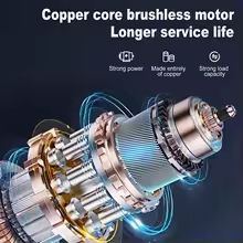 Hidrolimpiadora alta presión y espuma