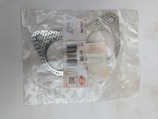 Junta escape Elring 193.110 BMW E30