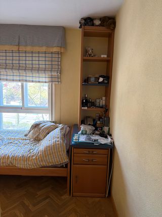 Regalo Muebles de habitación