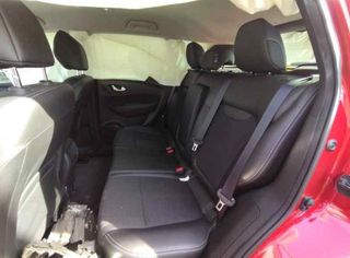 210100 centralita motor 0281033358 renault kadjar