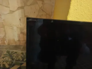 Televisor Sony Bravia 50