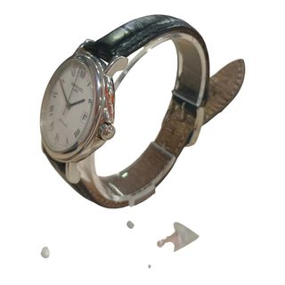 RELOJ AUTOMATICO RAYMOND WEIL TRADITION 2834 37MM