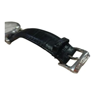 RELOJ AUTOMATICO RAYMOND WEIL TRADITION 2834 37MM