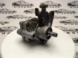 Bomba direccion nissan 491109c600