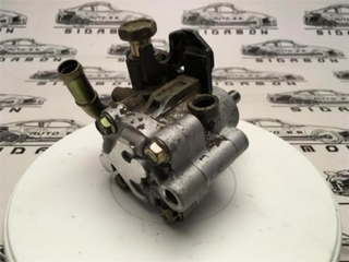 Bomba direccion nissan 491109c600