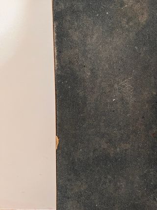 Longboard Oxelo - Decathlon