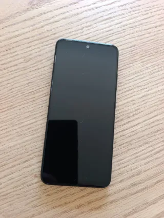 Redmi Note 11S Grigio Grafite 6GB RAM