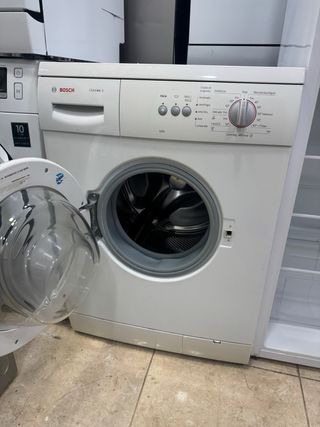 Pack Lavadora y Frigorífico Teka