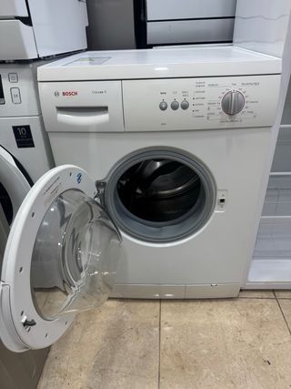 Pack Lavadora y Frigorífico Teka